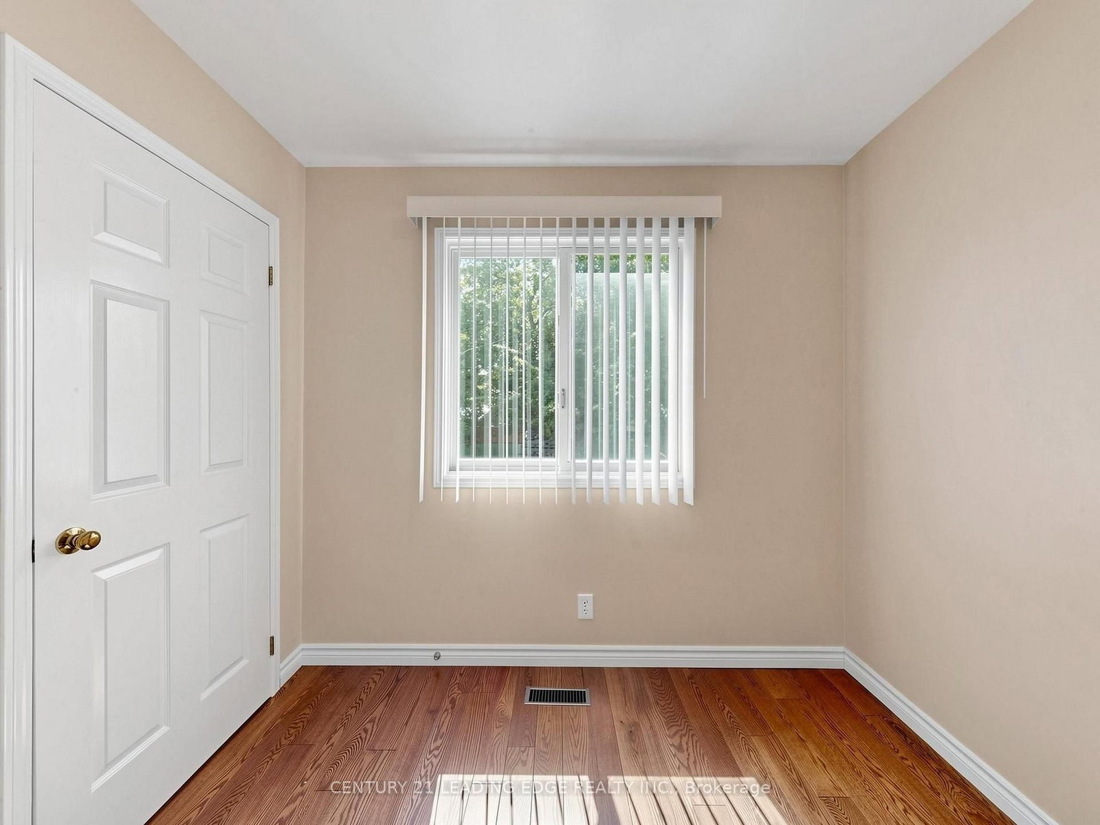 177 Silas Boulevard • Georgina, ON photo 22