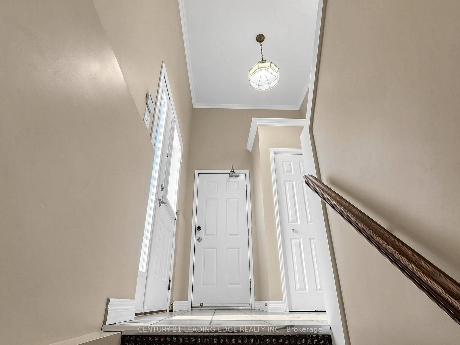 177 Silas Boulevard • Georgina, ON photo 28
