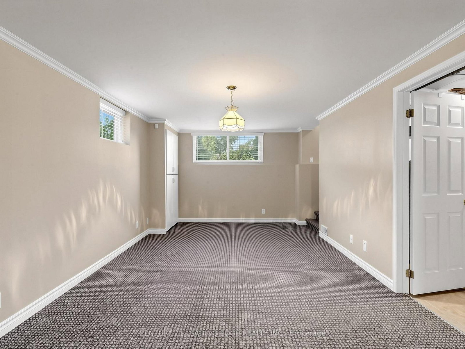 177 Silas Boulevard • Georgina, ON photo 32