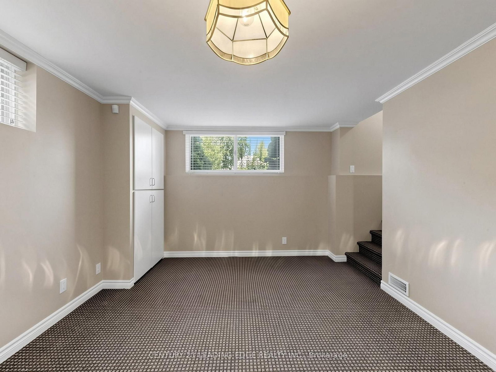 177 Silas Boulevard • Georgina, ON photo 33