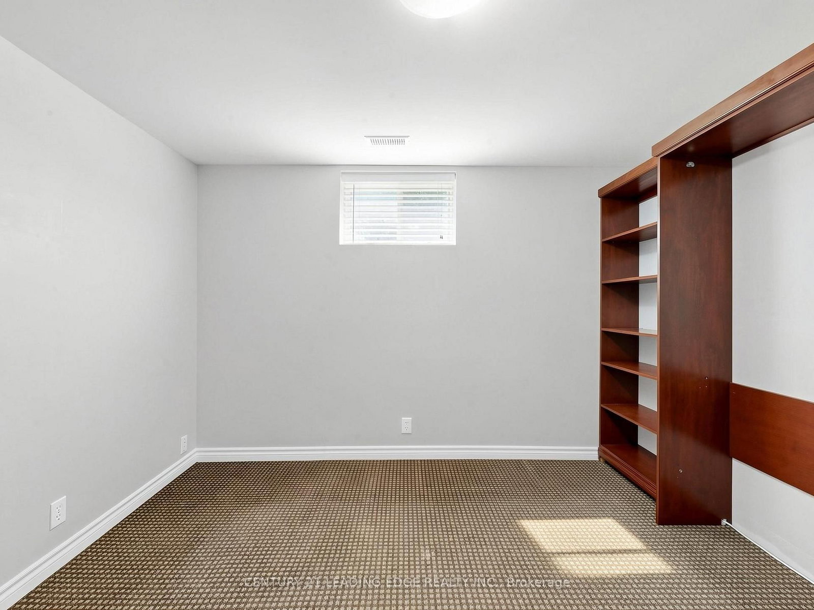 177 Silas Boulevard • Georgina, ON photo 36