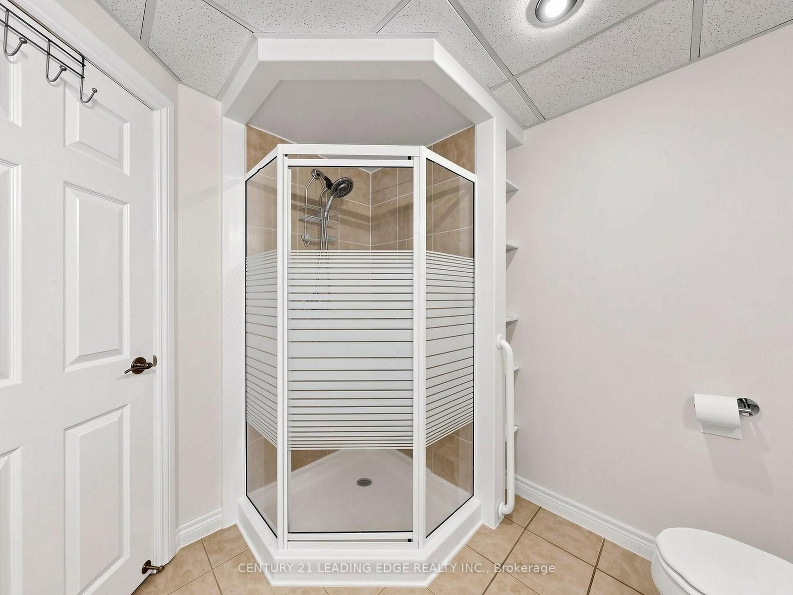 177 Silas Boulevard • Georgina, ON photo 39