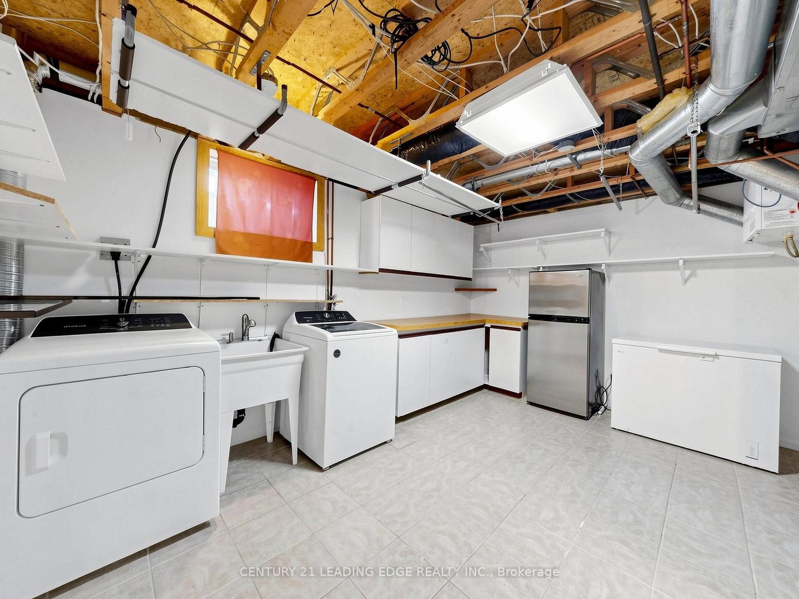 177 Silas Boulevard • Georgina, ON photo 40