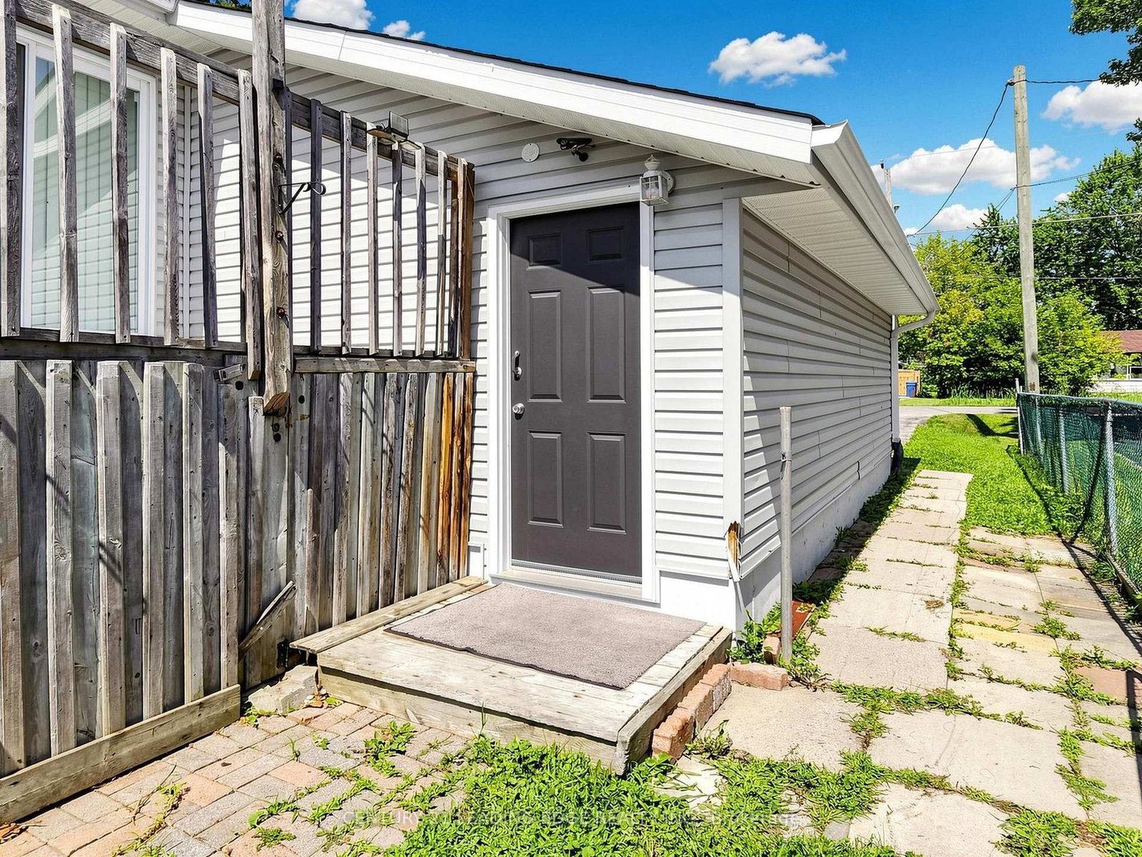 177 Silas Boulevard • Georgina, ON photo 46