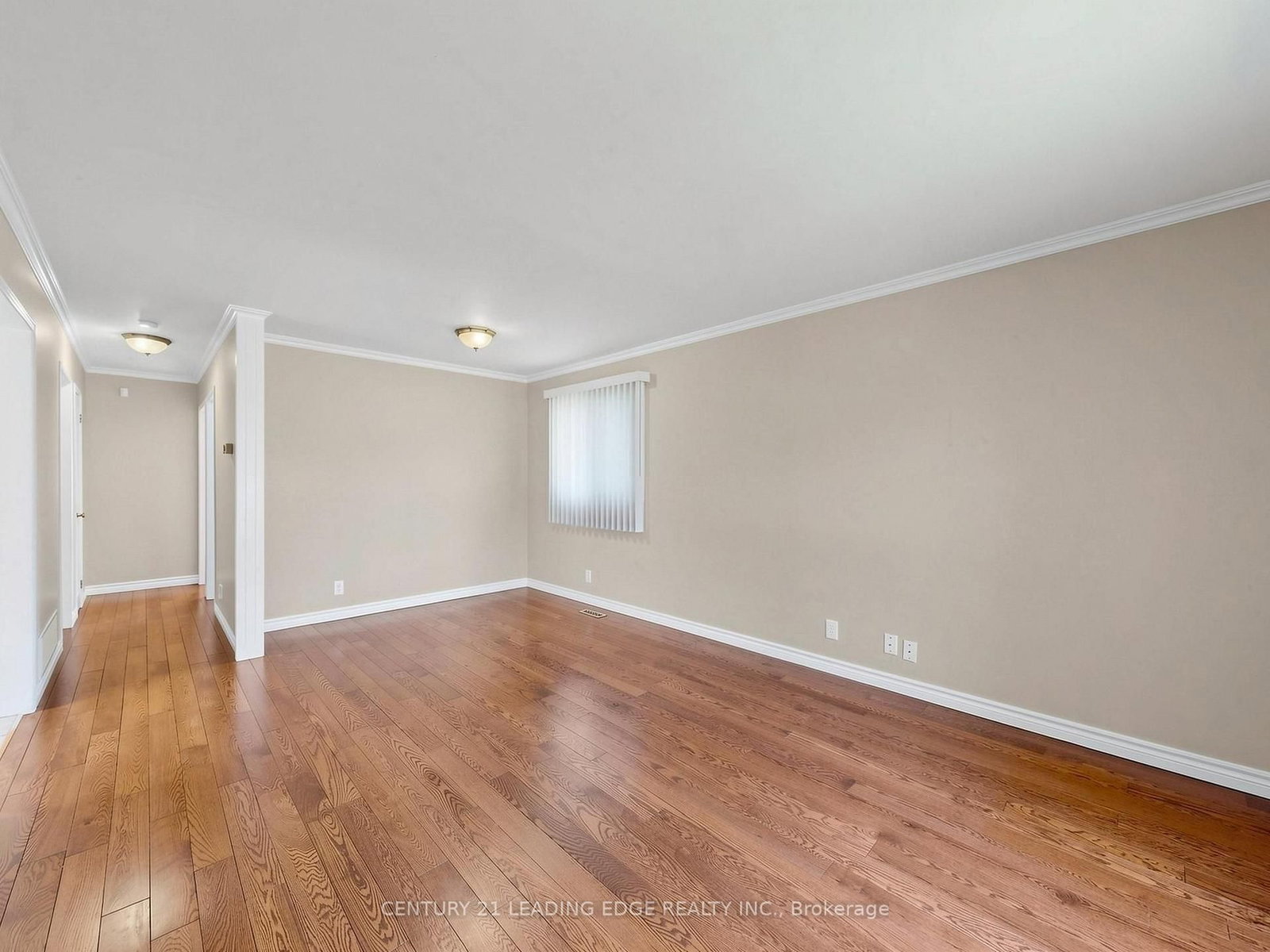 177 Silas Boulevard • Georgina, ON photo 8