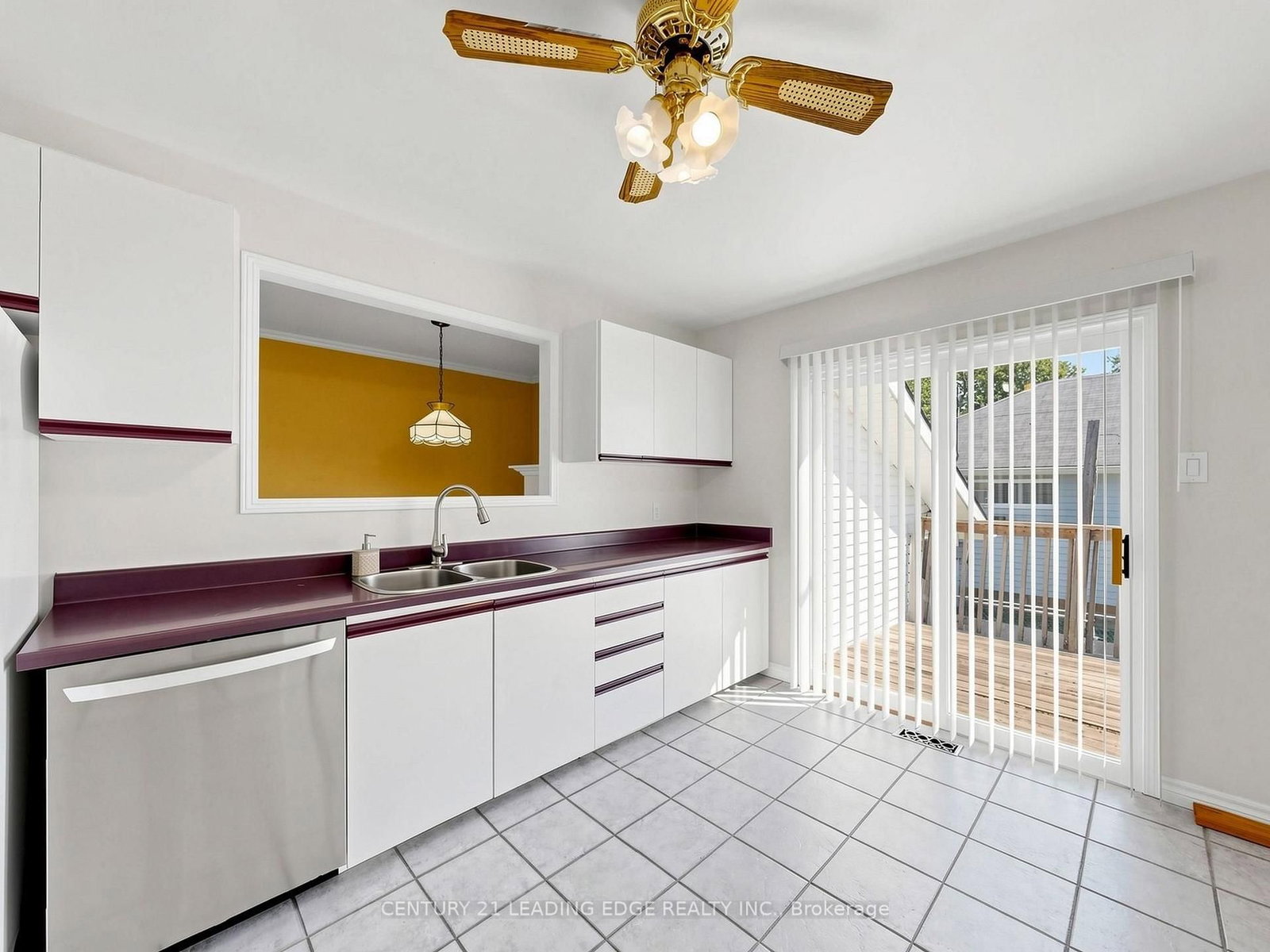 177 Silas Boulevard • Georgina, ON photo 9