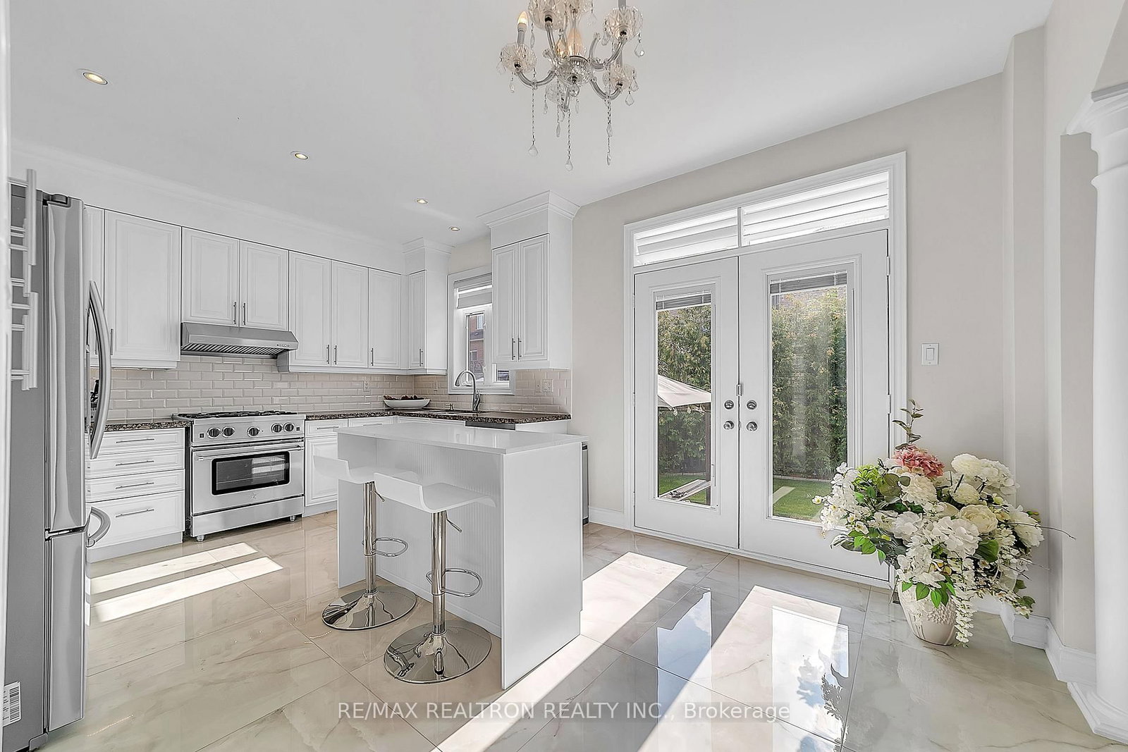 20 Rock Elm Court • Vaughan, ON photo 10