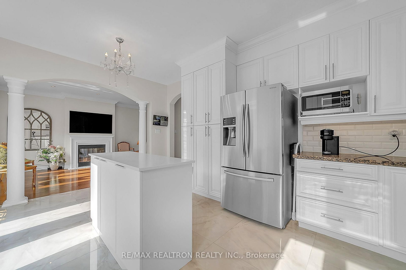 20 Rock Elm Court • Vaughan, ON photo 12