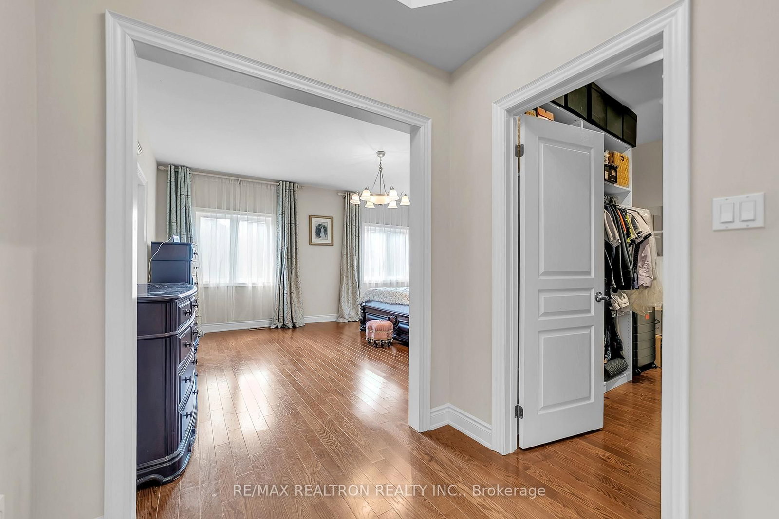 20 Rock Elm Court • Vaughan, ON photo 16