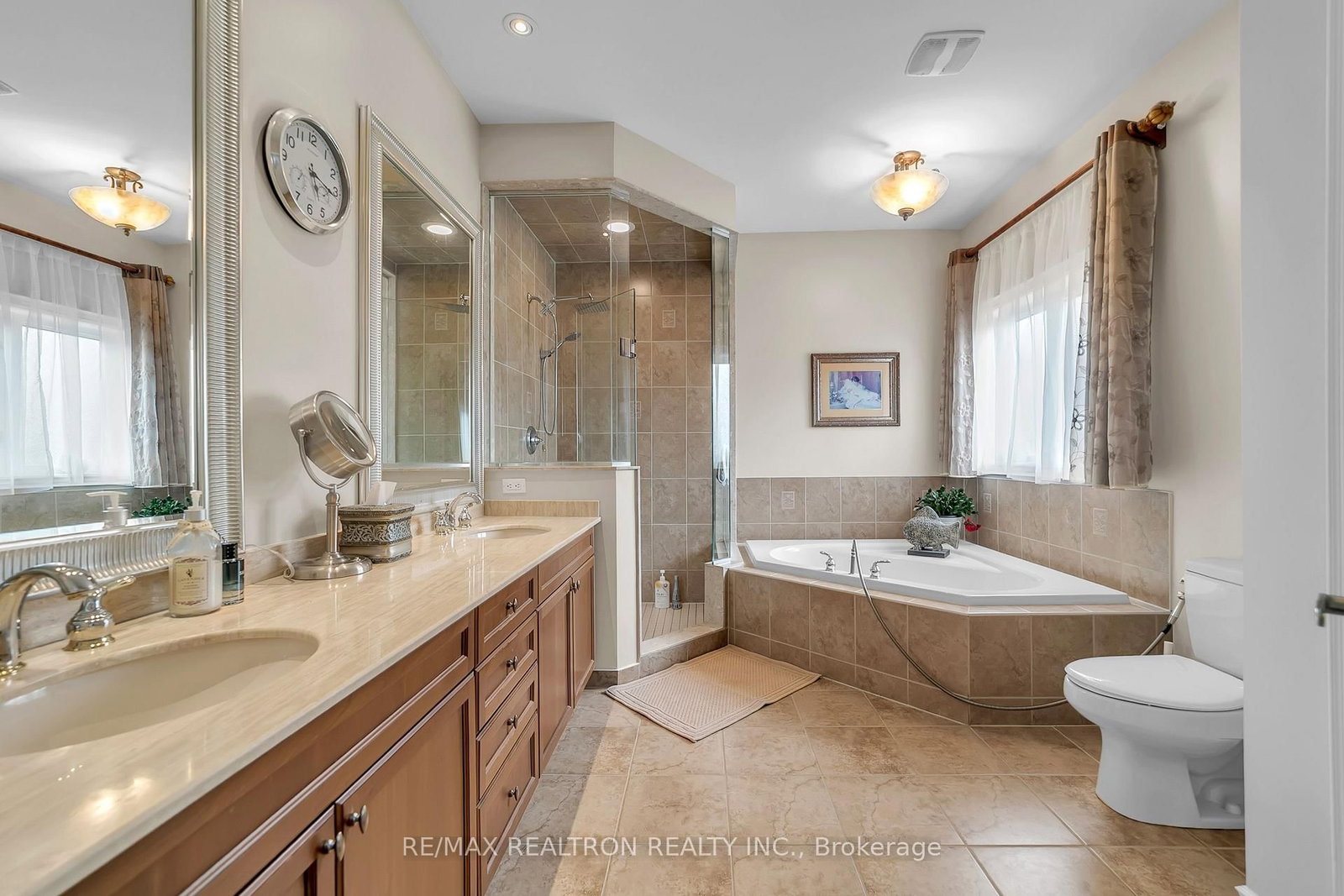 20 Rock Elm Court • Vaughan, ON photo 19