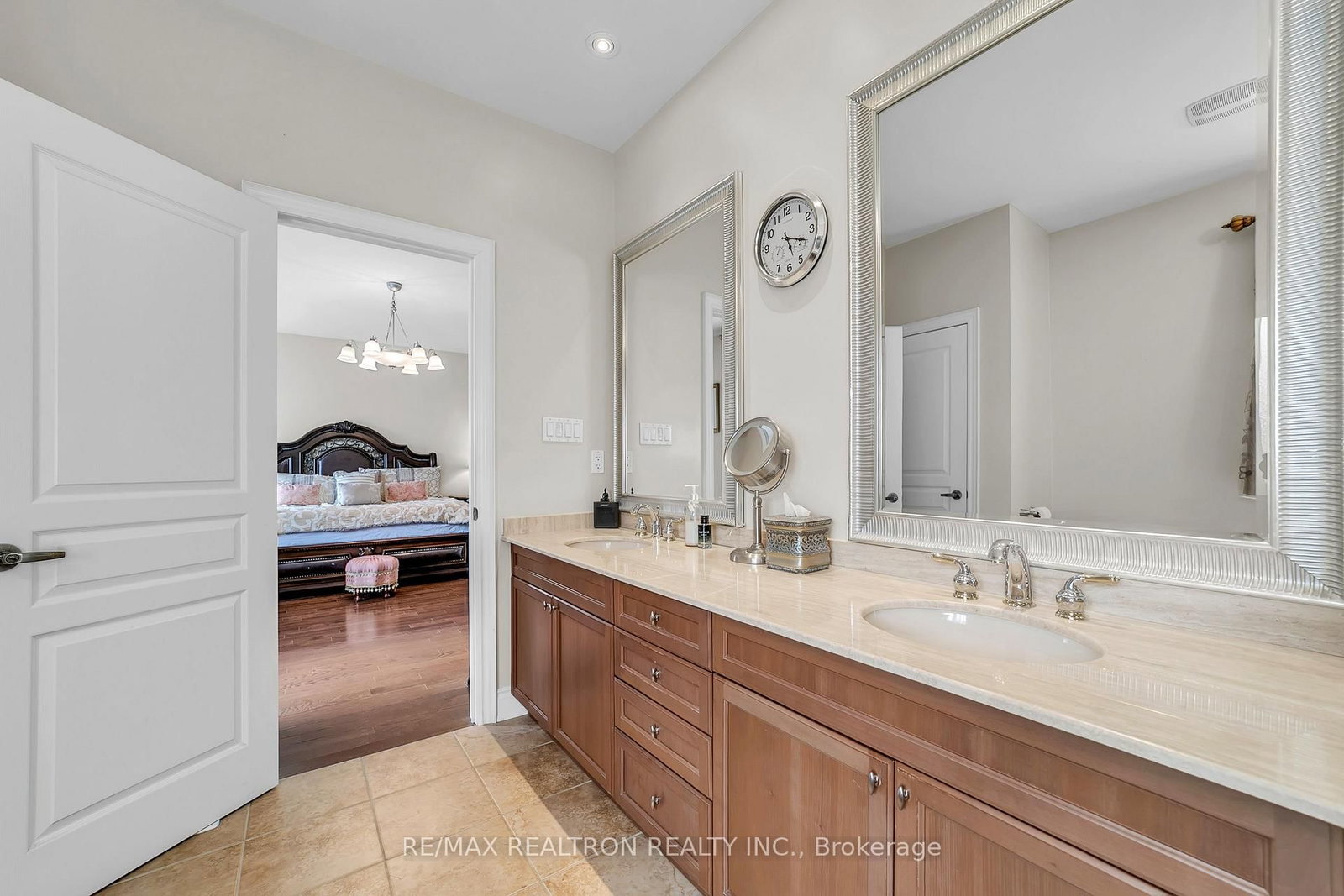 20 Rock Elm Court • Vaughan, ON photo 20