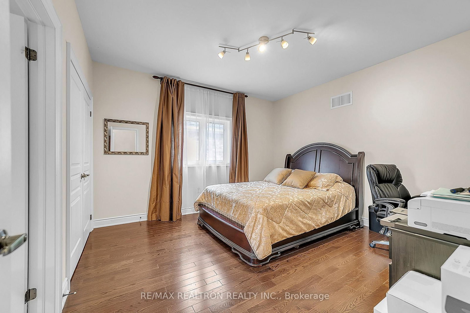 20 Rock Elm Court • Vaughan, ON photo 21