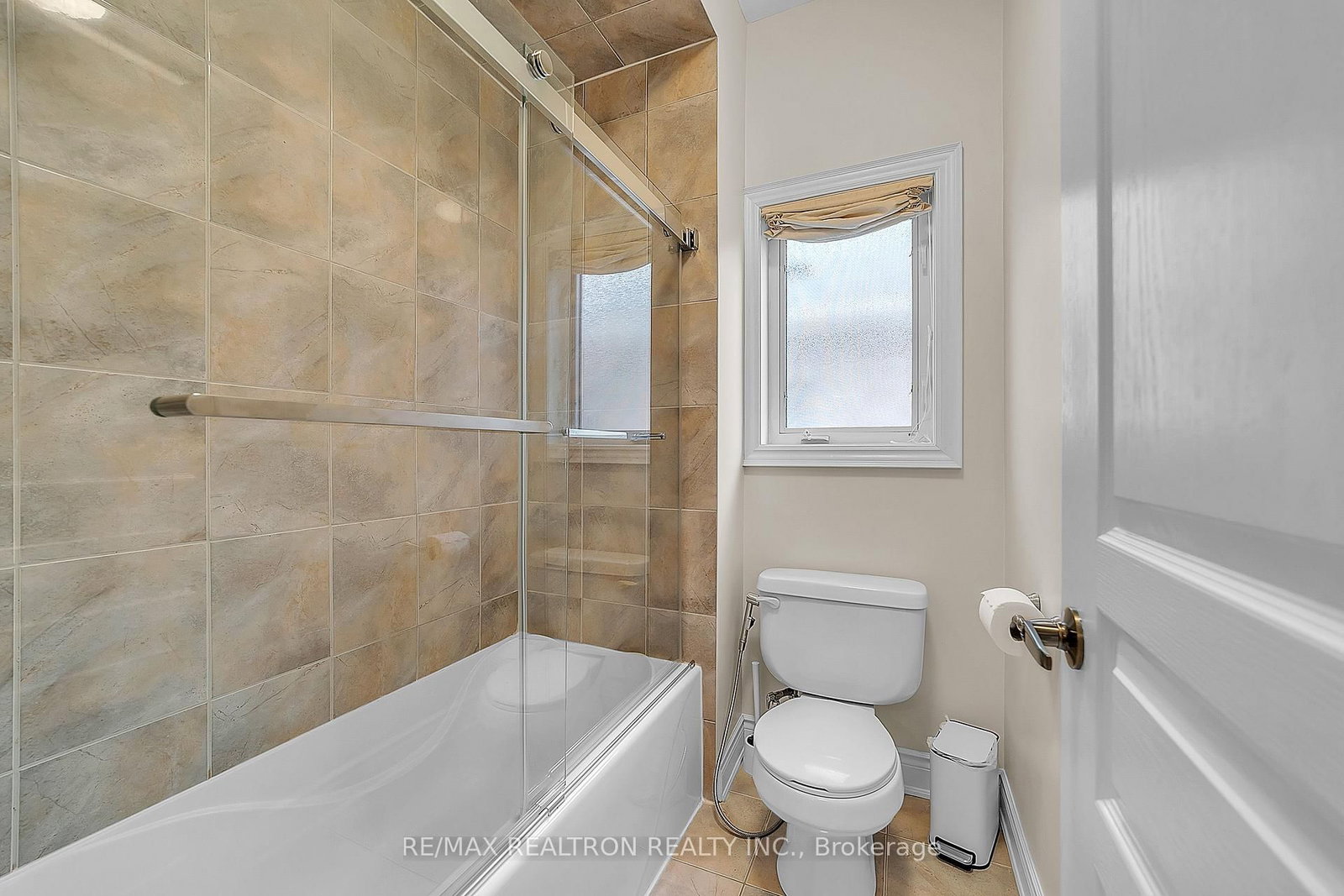 20 Rock Elm Court • Vaughan, ON photo 23
