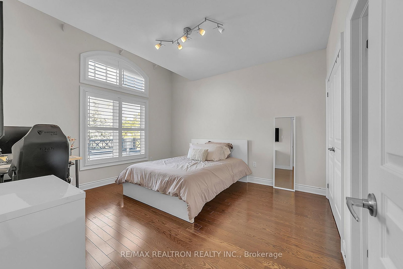 20 Rock Elm Court • Vaughan, ON photo 24