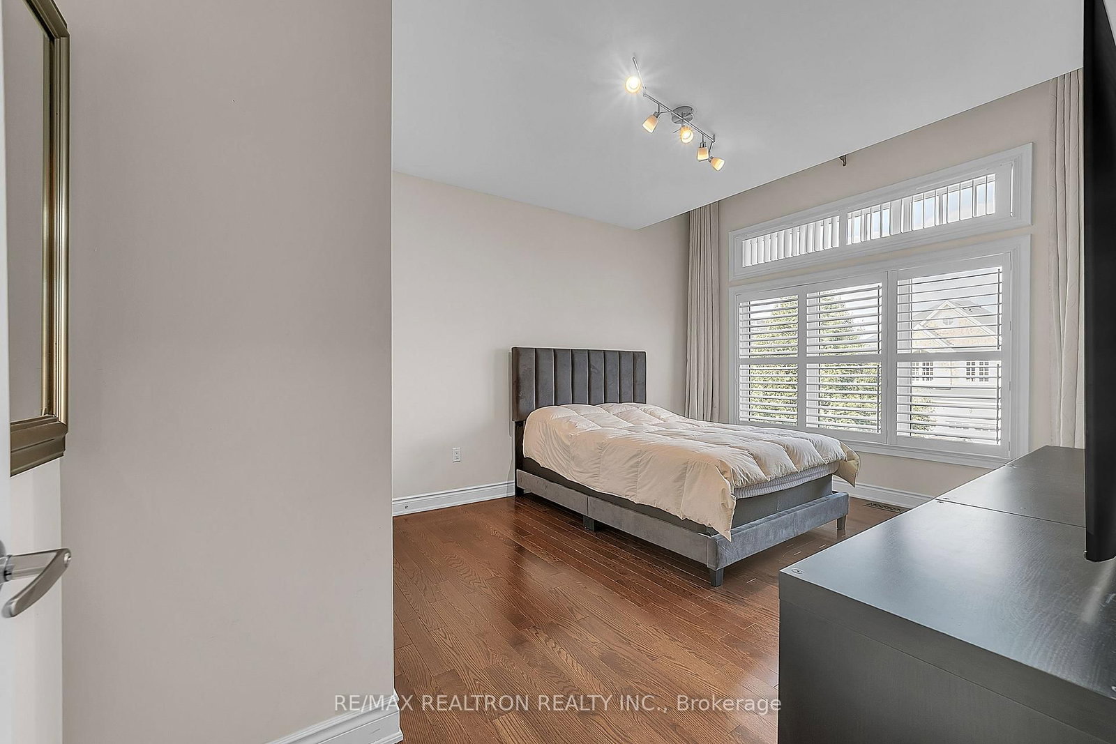 20 Rock Elm Court • Vaughan, ON photo 25