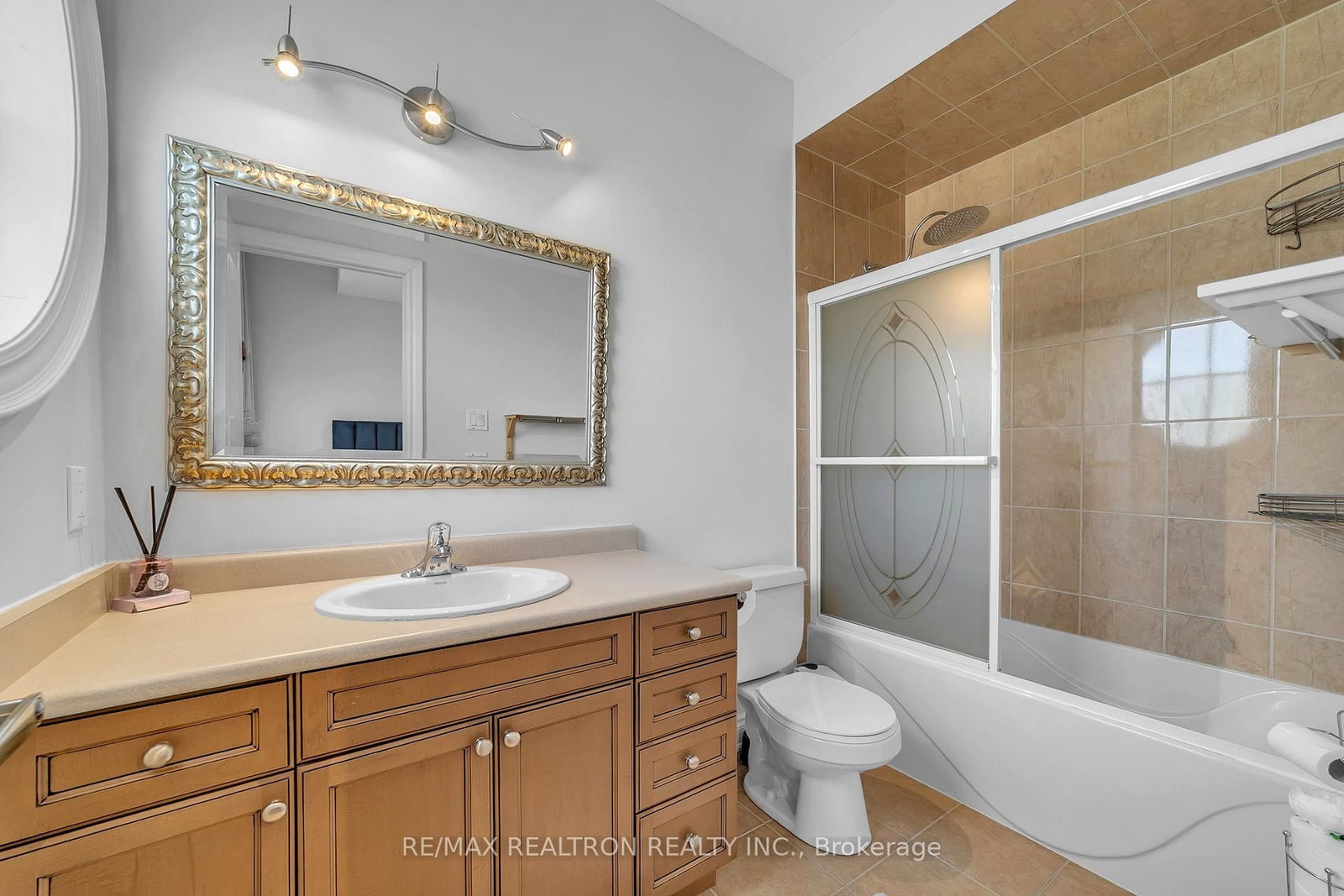 20 Rock Elm Court • Vaughan, ON photo 27