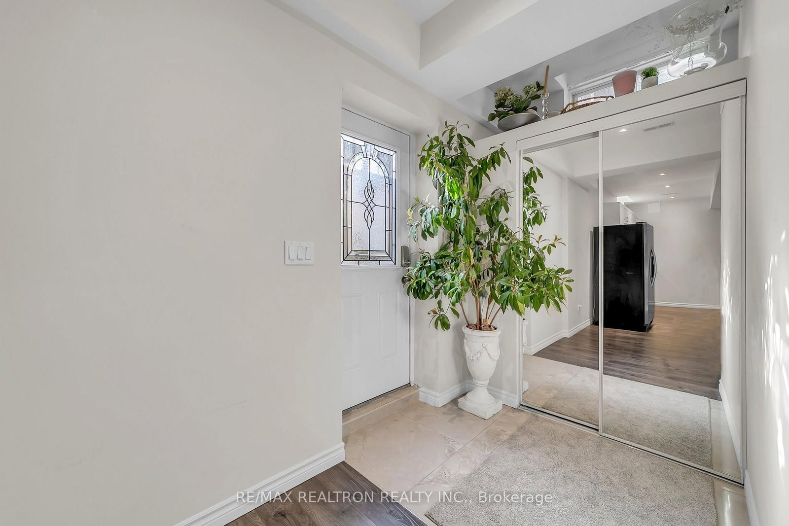 20 Rock Elm Court • Vaughan, ON photo 28