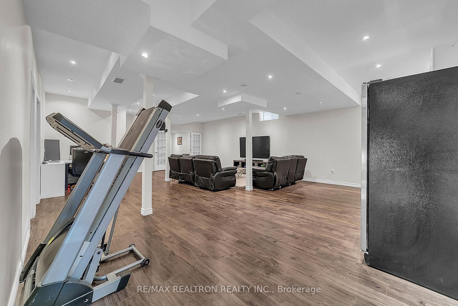 20 Rock Elm Court • Vaughan, ON photo 29