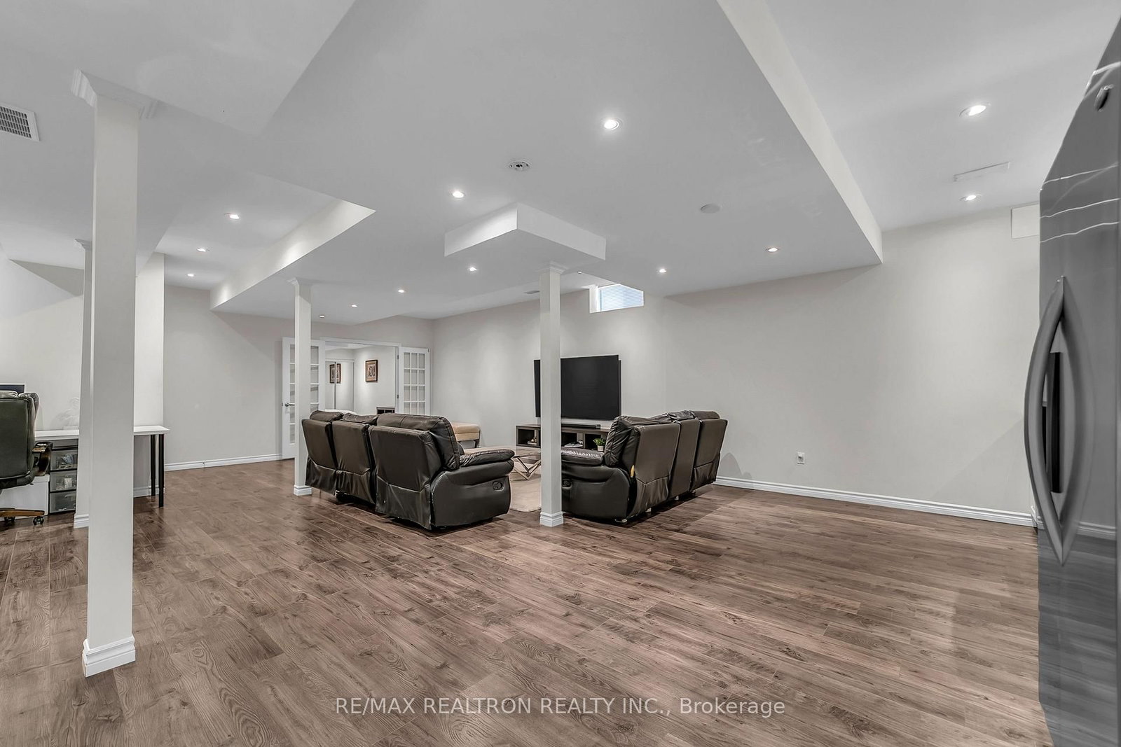 20 Rock Elm Court • Vaughan, ON photo 30