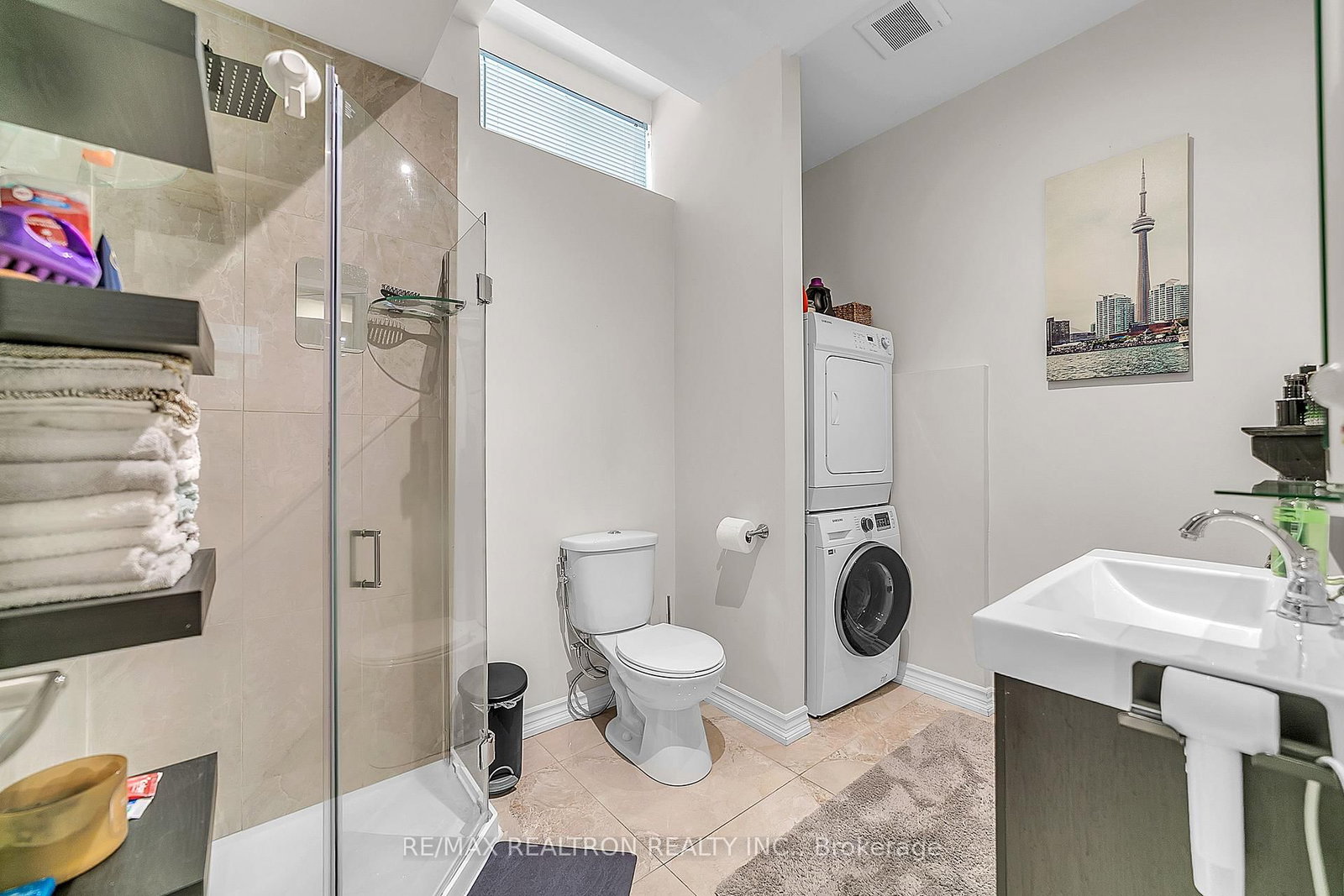 20 Rock Elm Court • Vaughan, ON photo 32