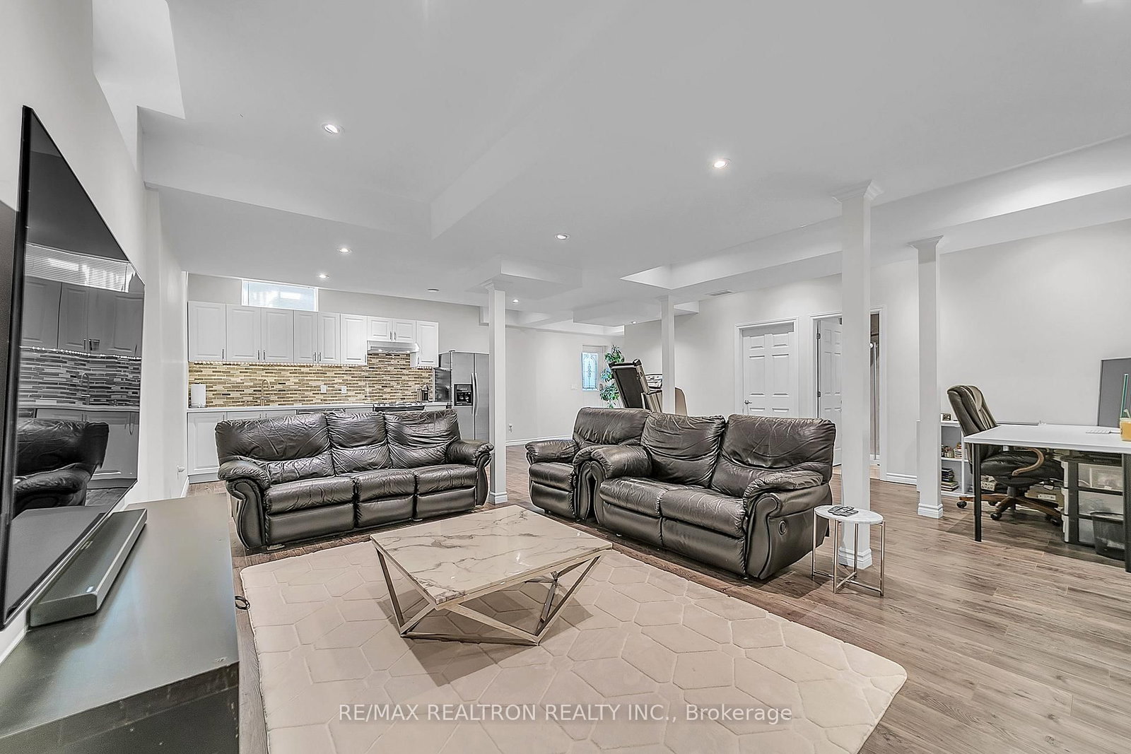 20 Rock Elm Court • Vaughan, ON photo 36