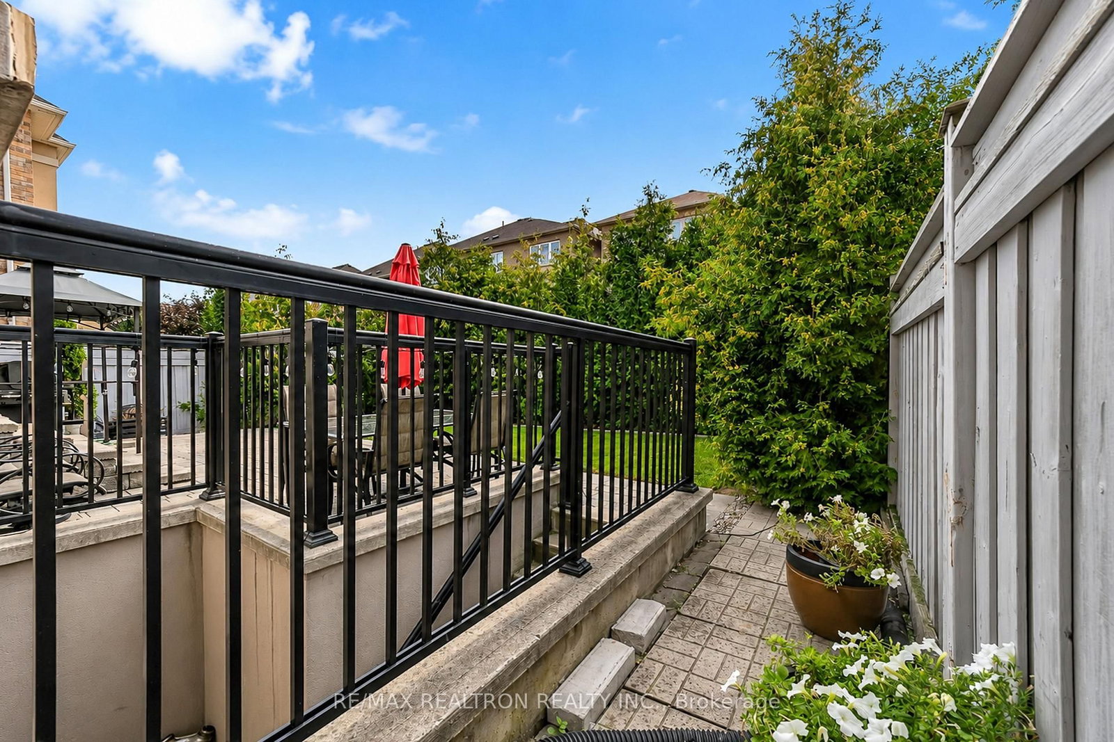 20 Rock Elm Court • Vaughan, ON photo 37