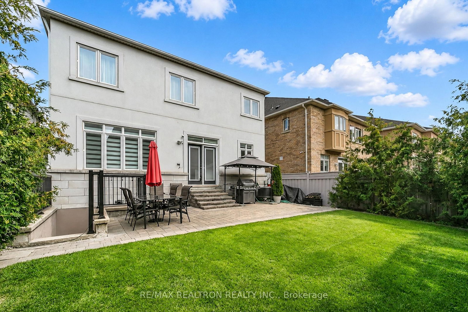 20 Rock Elm Court • Vaughan, ON photo 38