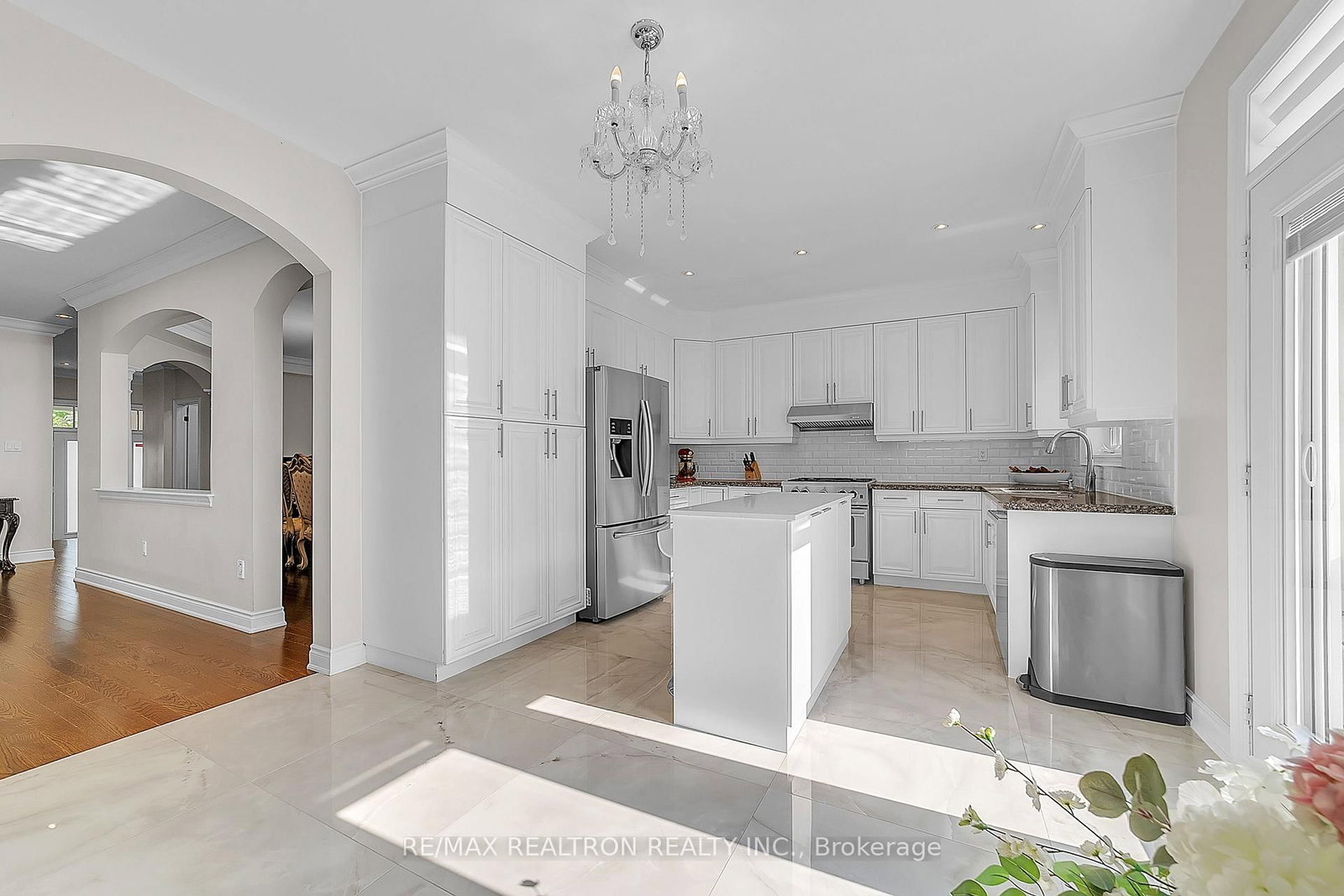 20 Rock Elm Court • Vaughan, ON photo 9
