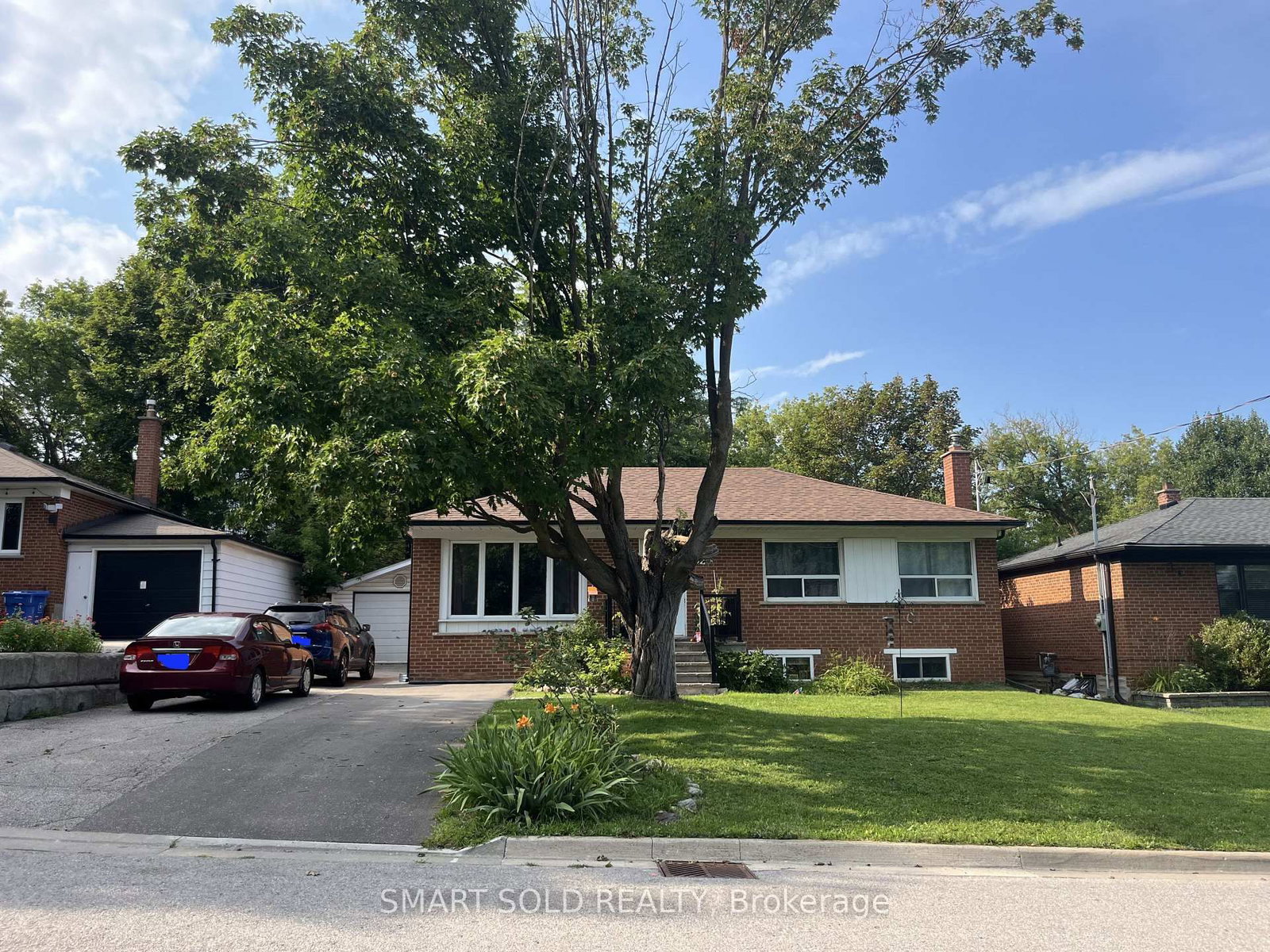Lower - 52 Monkswood Crescent, Newmarket 5