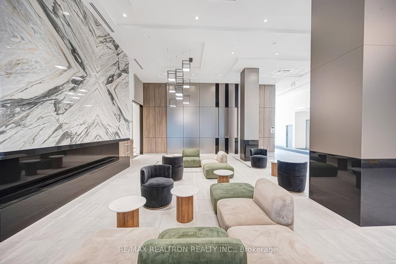 B2008 - 9751 Markham Road