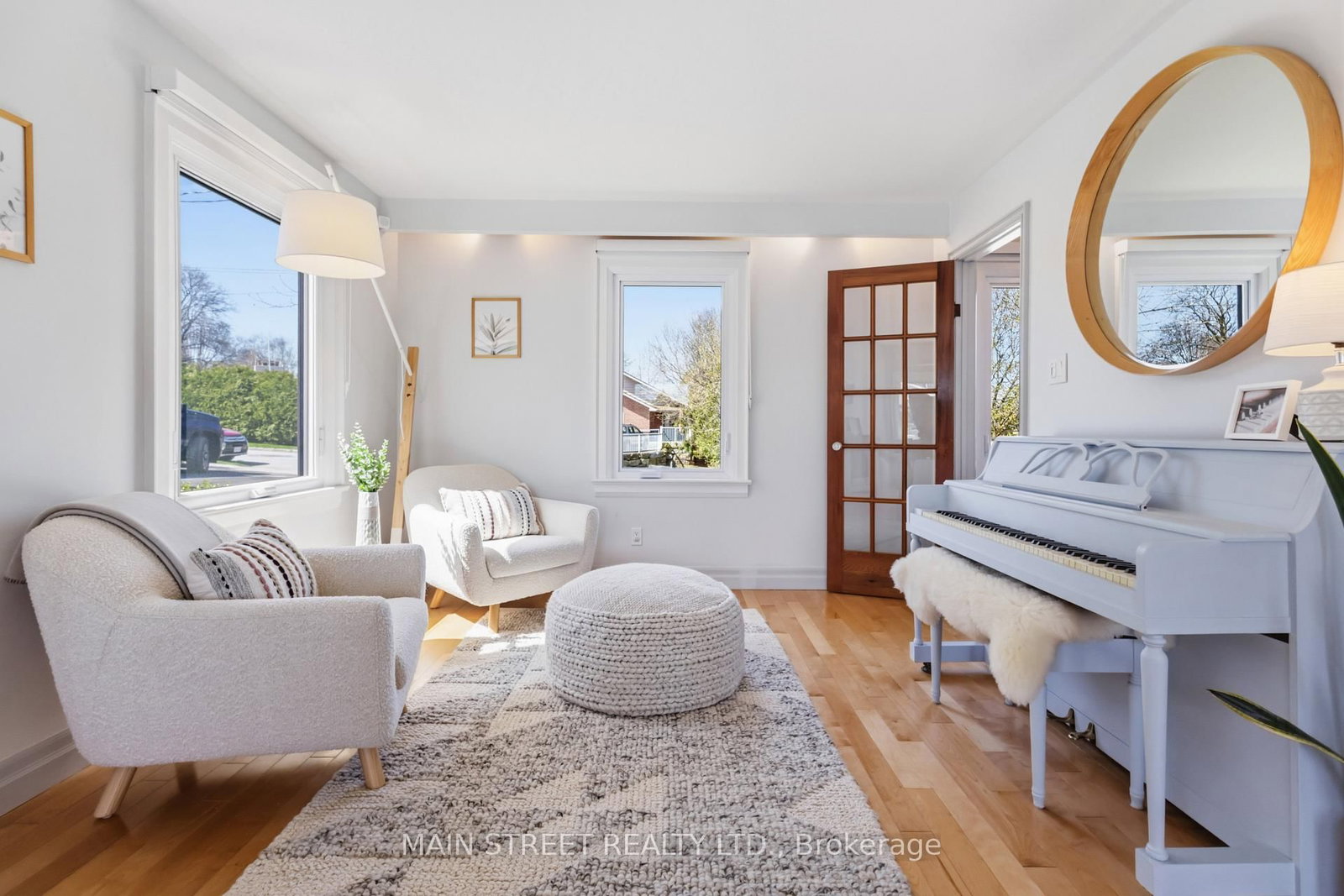 162 Maple Street • Uxbridge, ON photo 11