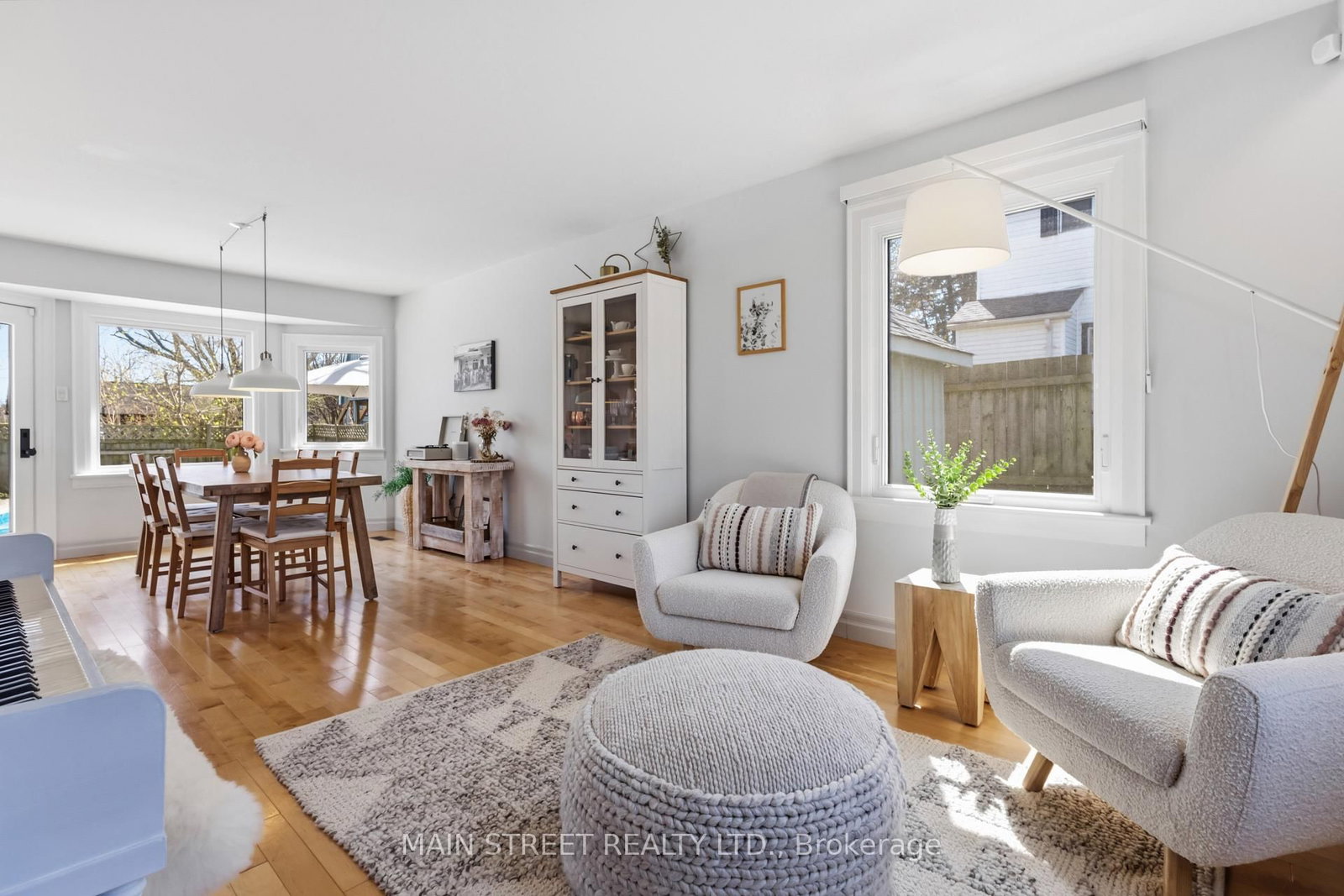 162 Maple Street • Uxbridge, ON photo 12