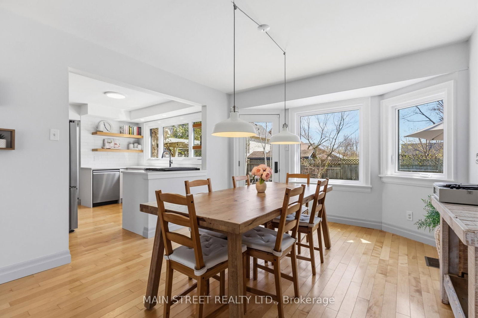 162 Maple Street • Uxbridge, ON photo 14