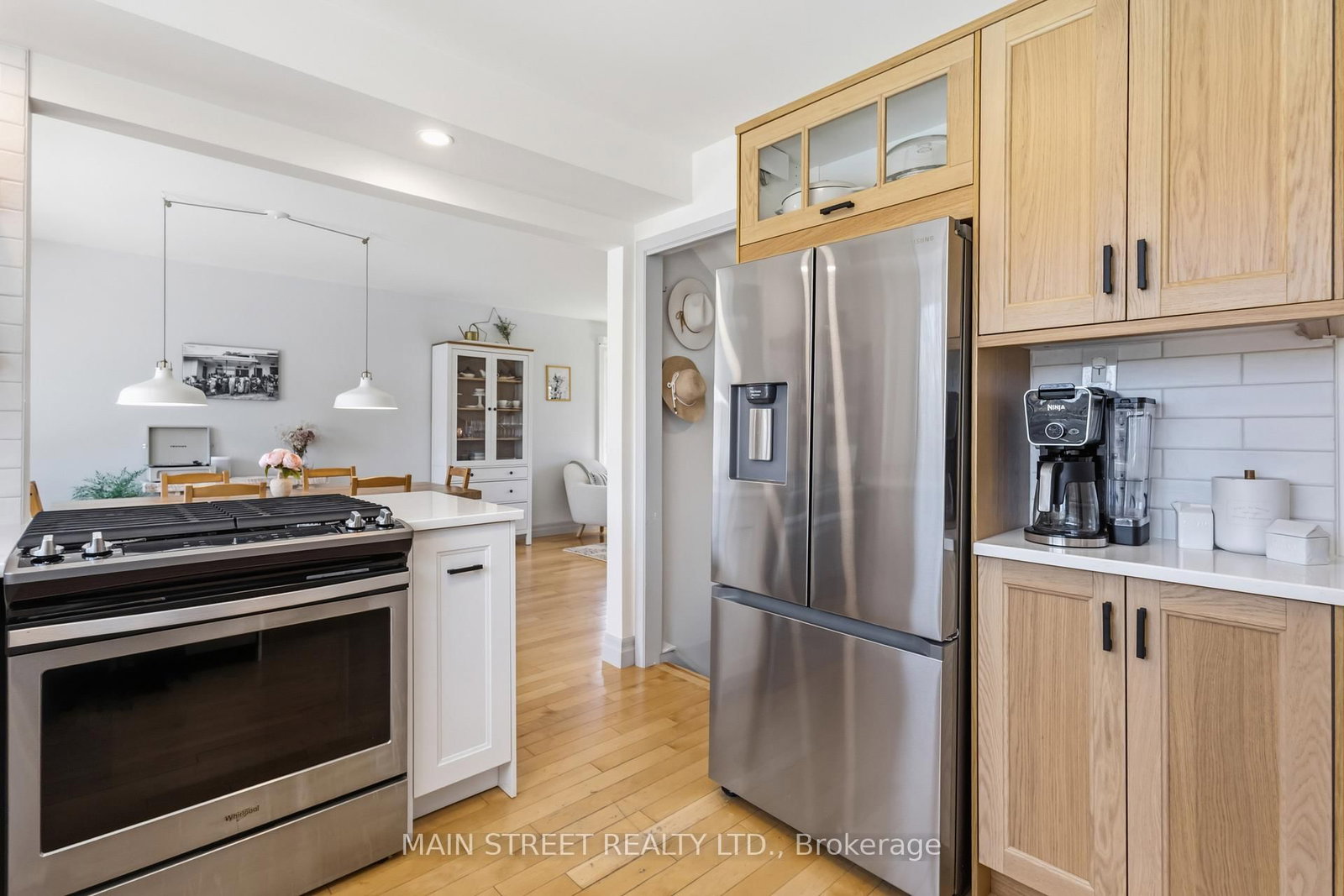 162 Maple Street • Uxbridge, ON photo 15