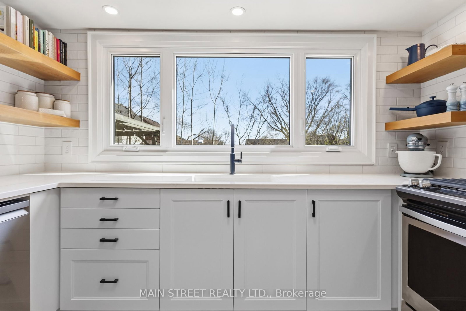 162 Maple Street • Uxbridge, ON photo 18