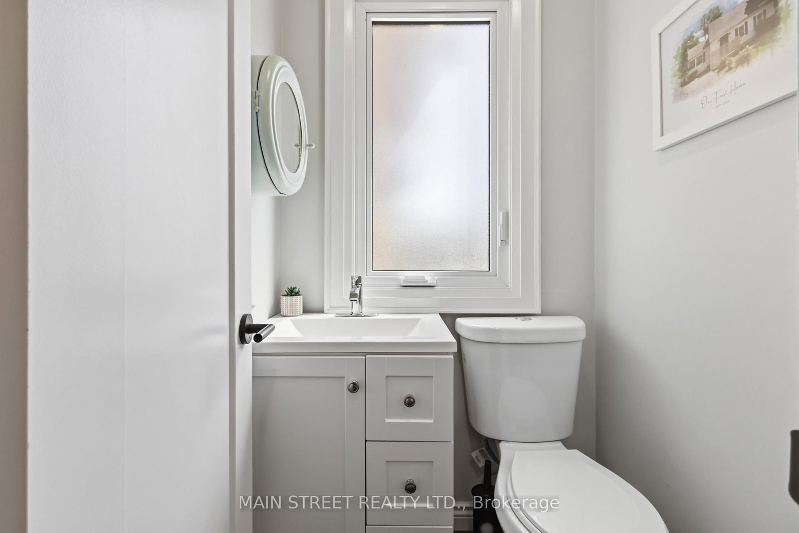 162 Maple Street • Uxbridge, ON photo 21