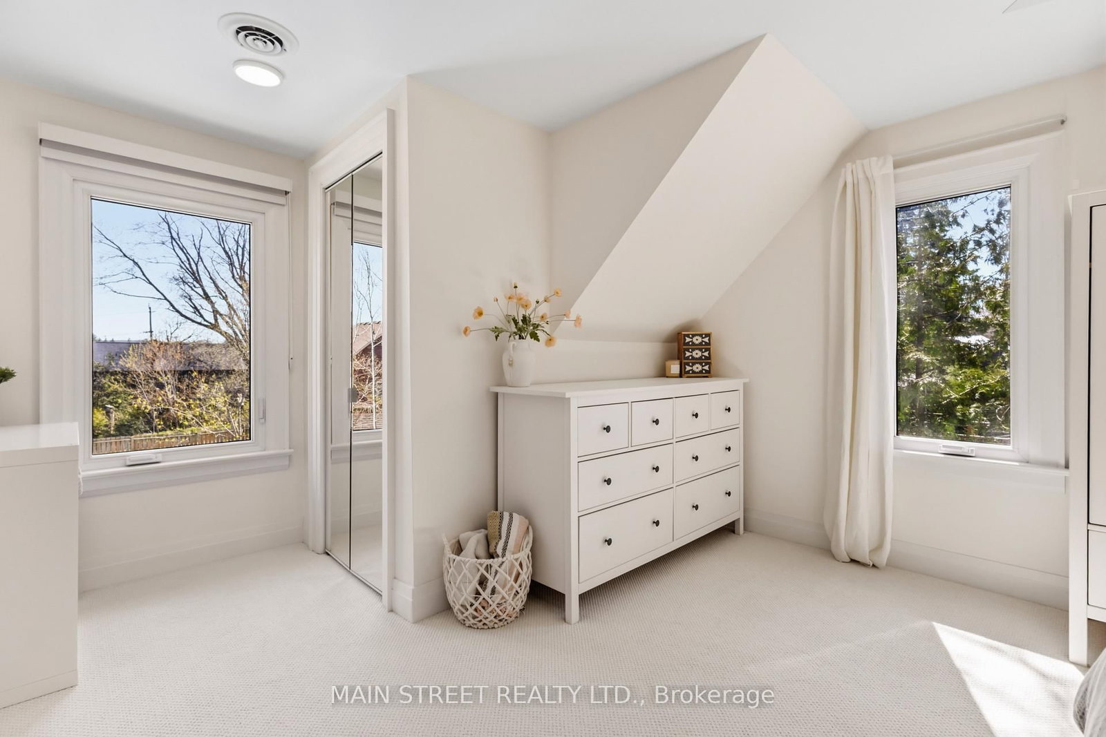 162 Maple Street • Uxbridge, ON photo 23