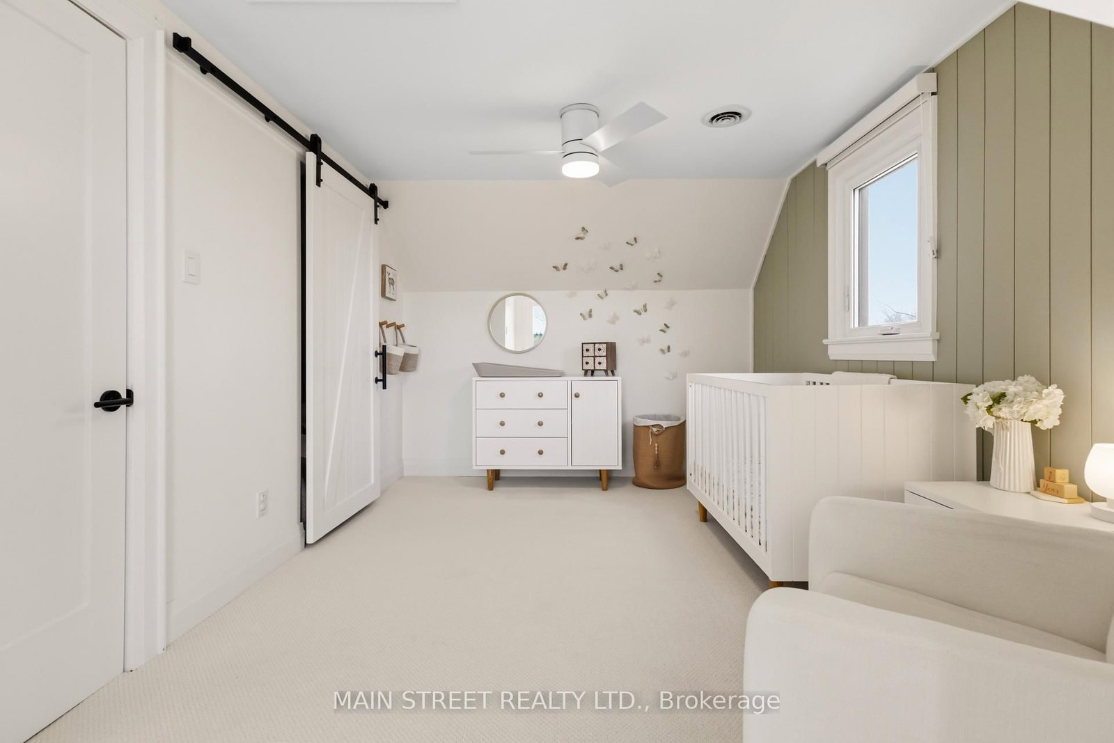 162 Maple Street • Uxbridge, ON photo 27