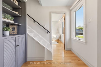 162 Maple Street • Uxbridge, ON photo 6
