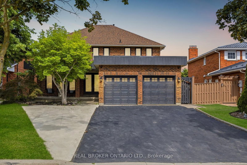 94 Roxana Avenue