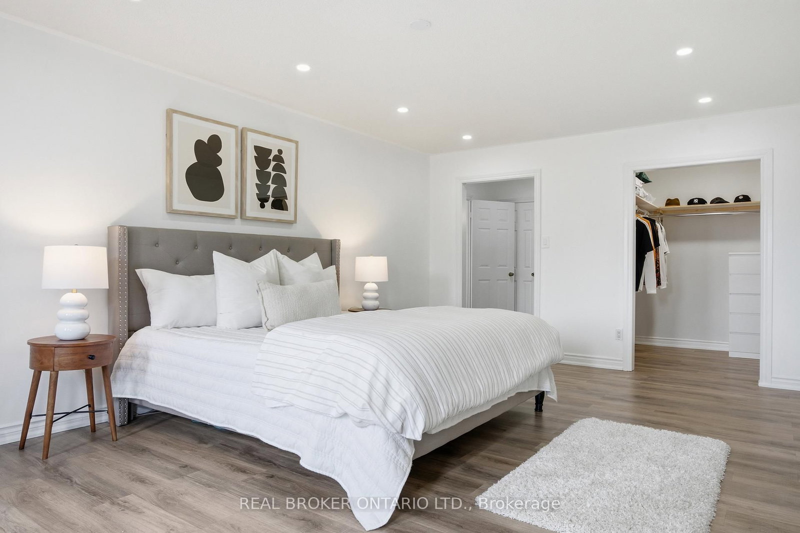 94 Roxana Avenue • Vaughan, ON photo 21
