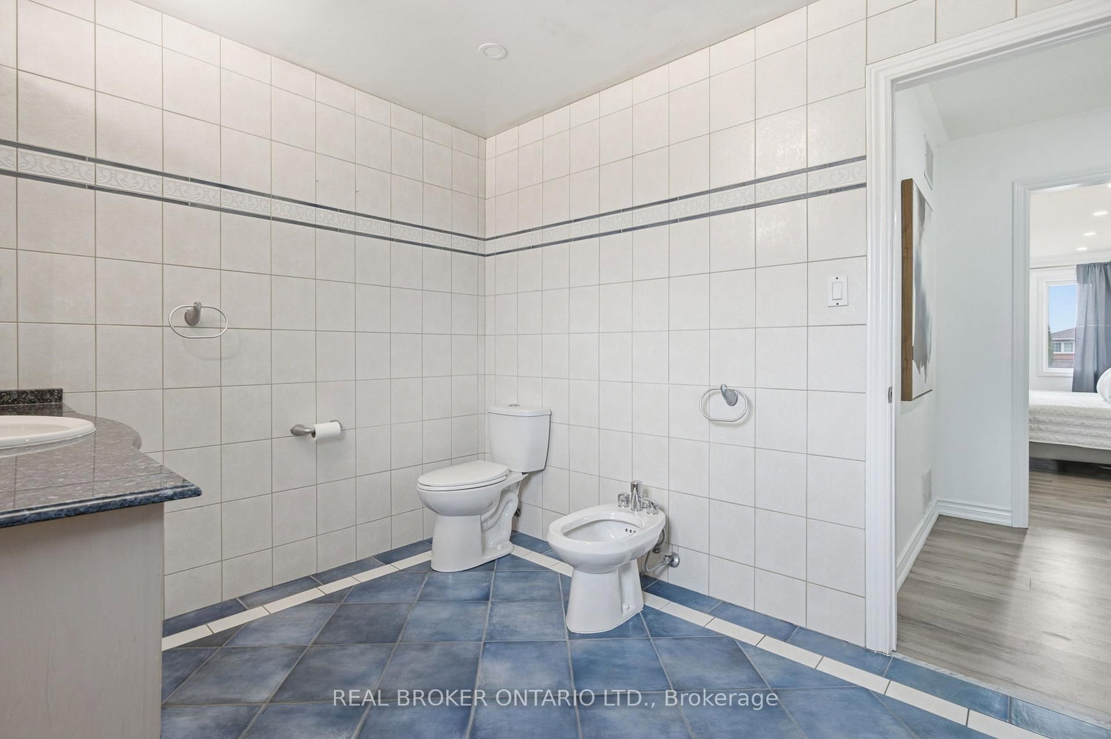 94 Roxana Avenue • Vaughan, ON photo 25