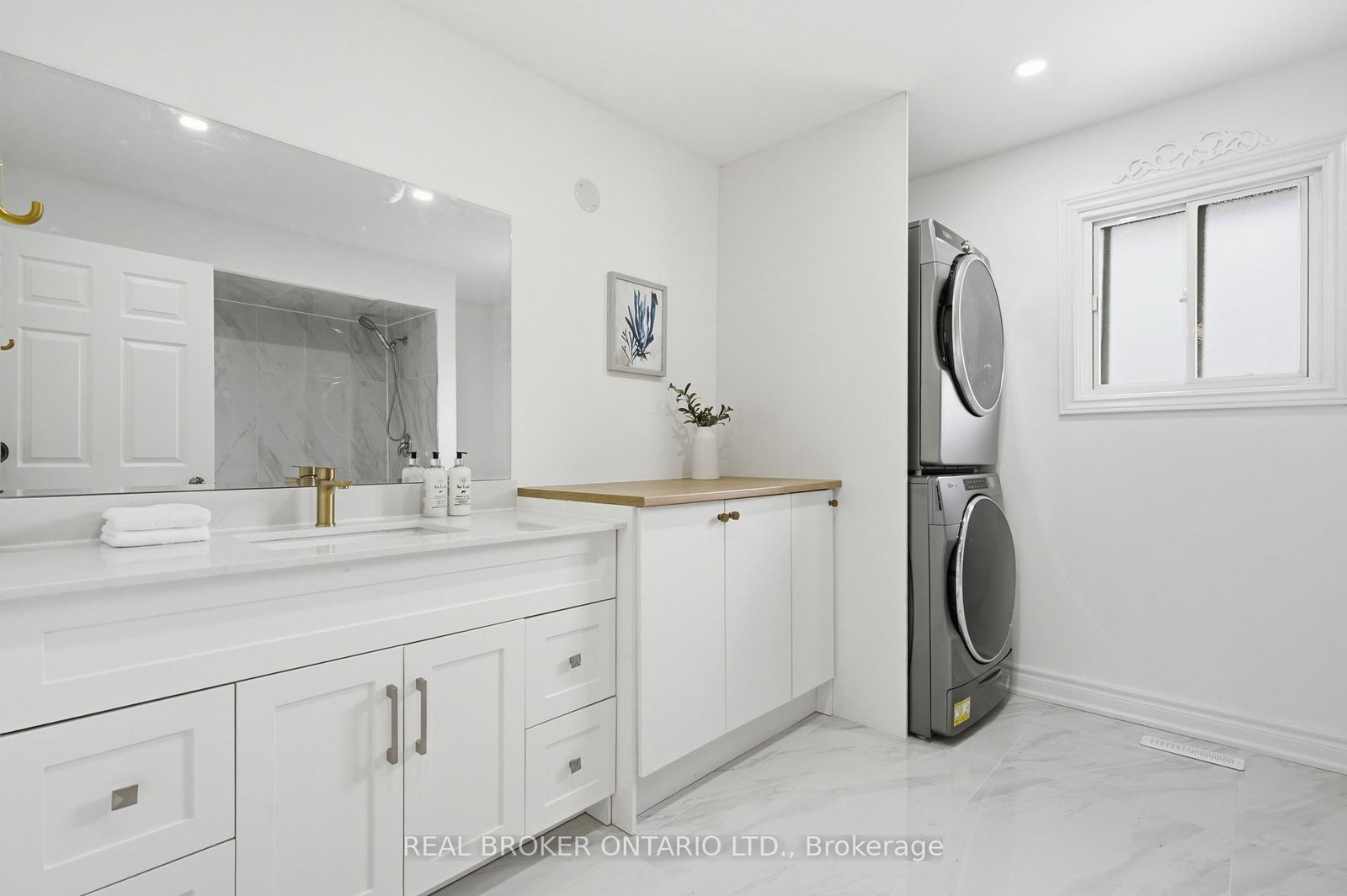 94 Roxana Avenue • Vaughan, ON photo 26