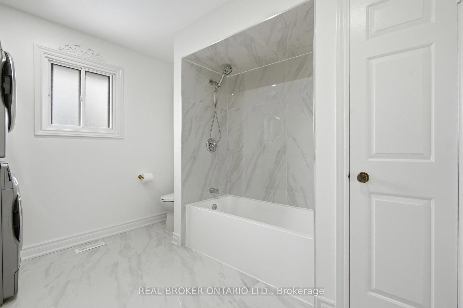 94 Roxana Avenue • Vaughan, ON photo 27