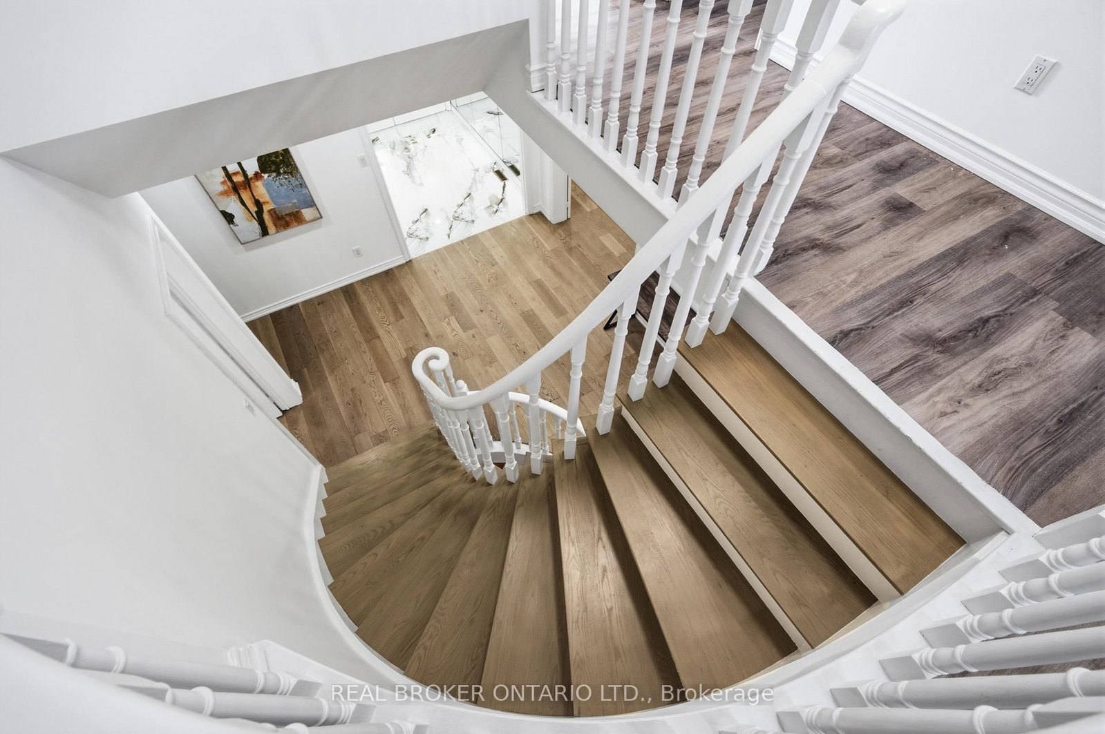 94 Roxana Avenue • Vaughan, ON photo 32
