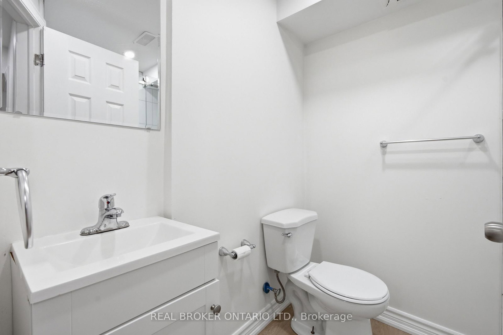 94 Roxana Avenue • Vaughan, ON photo 37