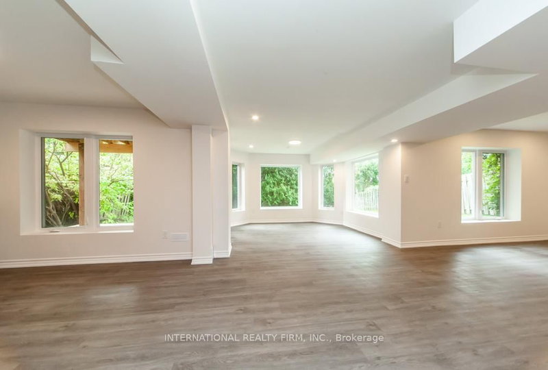 Lower - 11 Coates Crescent