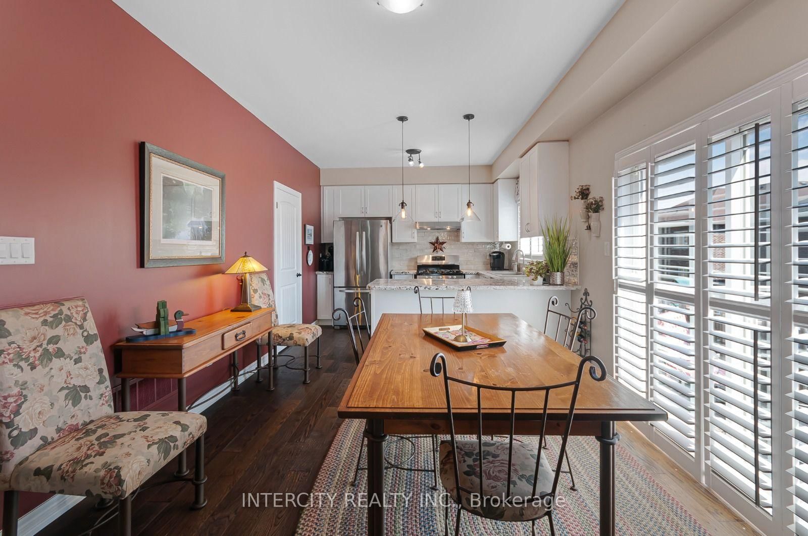 1359 Dallman Street • Innisfil, ON photo 11