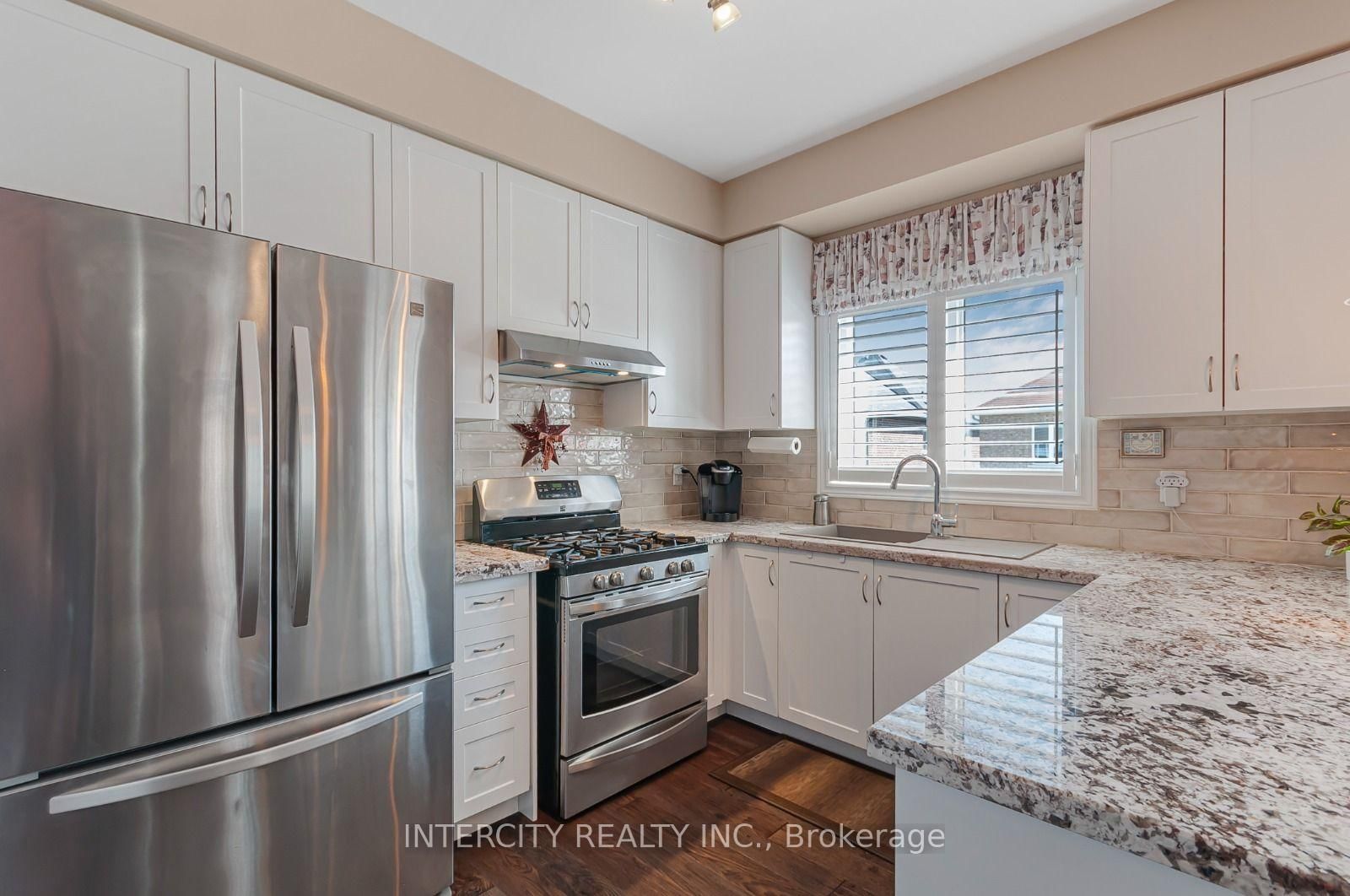 1359 Dallman Street • Innisfil, ON photo 13