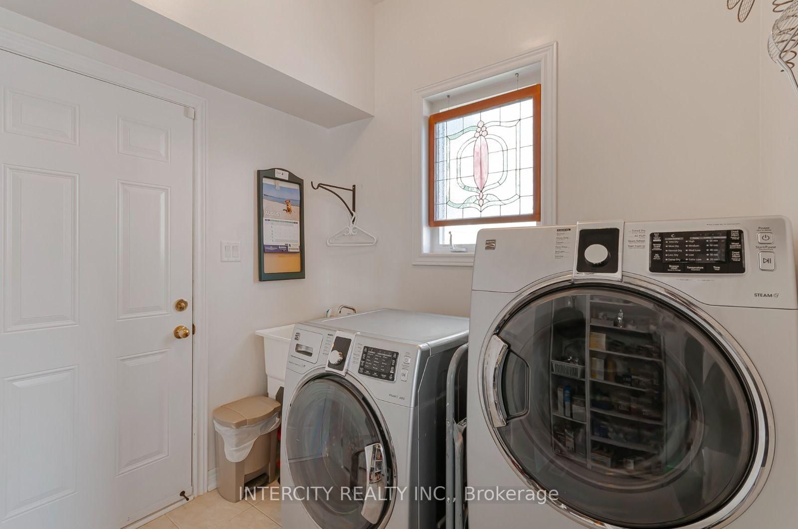 1359 Dallman Street • Innisfil, ON photo 14
